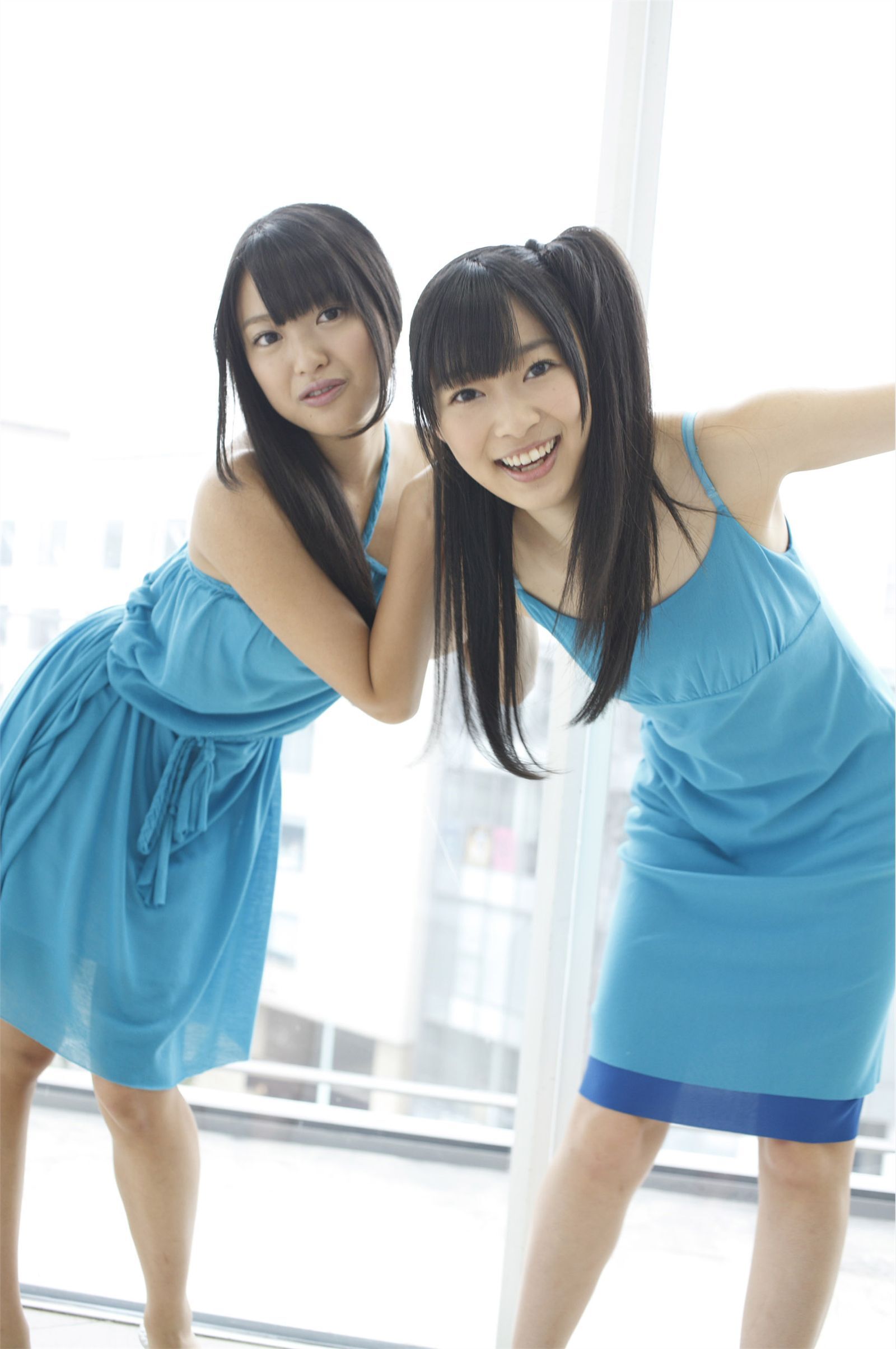 [WPB-net] 2013.01.30 No.135 日本美女图片